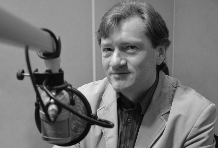 Prezes lotniska w Łodzi zginął przez "błąd techniki skoku" 1 13821 e7d0706983050f393d96d823e5be6cf3