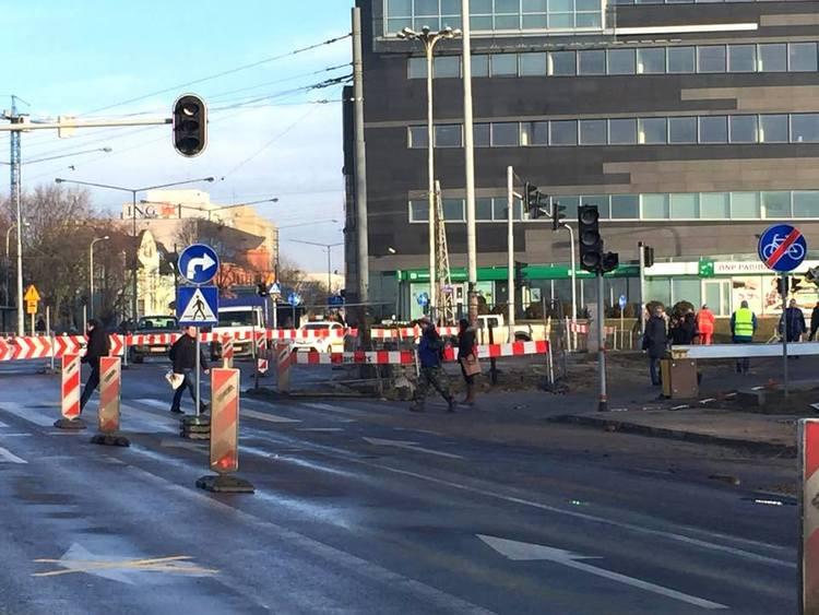 TNS OBOP zbada opinię łodzian ws. wiaduktu nad skrzyżowaniem marszałków 1 13824 aac5115d1dab881ea4208c9e9f5cbdd2