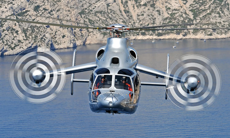 Airbus Helicopter wybuduje fabrykę w Łodzi 1 13844 fd26cfd9d87ab05af8ec6d20a2ec76d7