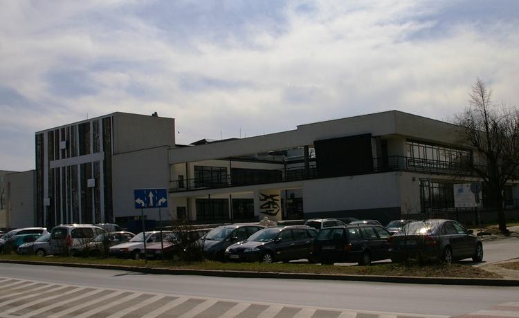 MDK w Radomsku szuka pamiątek po kinie 1 13849 2f60875a5b7f62033c5376cd9abde7eb