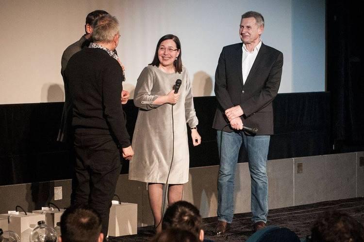 Piotr Dzięcioł nagrodzony w Berlinie 1 13854 282e64655f14501e90106547327467b0