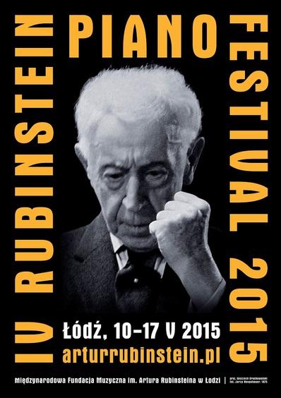 Rubinstein Piano Festival 2015 1 13858 92b9cf0acffd1c2101b956be59651c8f