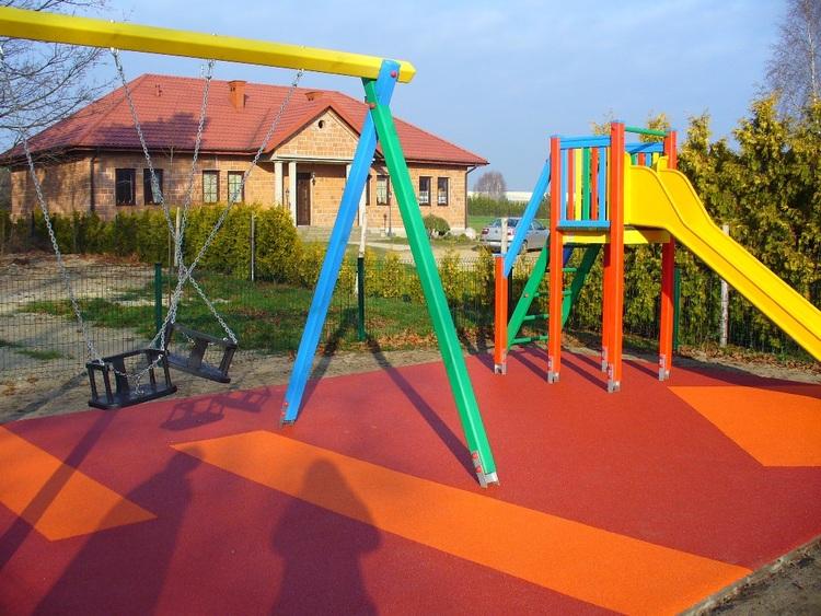 Ponad sześć milionów złotych dla Skierniewic 1 13874 22c87cd032901ca712f2c74e6024cc55