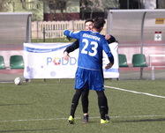 13880 7fac01da04c3912e4a4665a588c7ea03