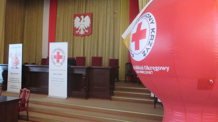 Ogólnopolska konferencja krwiodawców w Łodzi 1 13888 f7e3184de1ca4311f975c75599992741