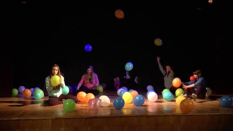 Podsumowanie XXXIII Ogólnopolskich Konfrontacji Teatrów Młodzieżowych 1 13939 3f785a128c3f927ac1c04fee1f32112f