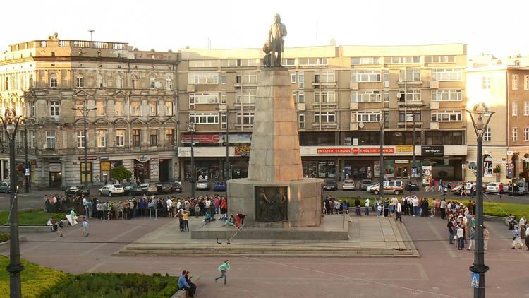 Sprawdź, jak spędzić majówkę w Łodzi 4 13959 ab8e50af37c028fcbf96513731afb7dc