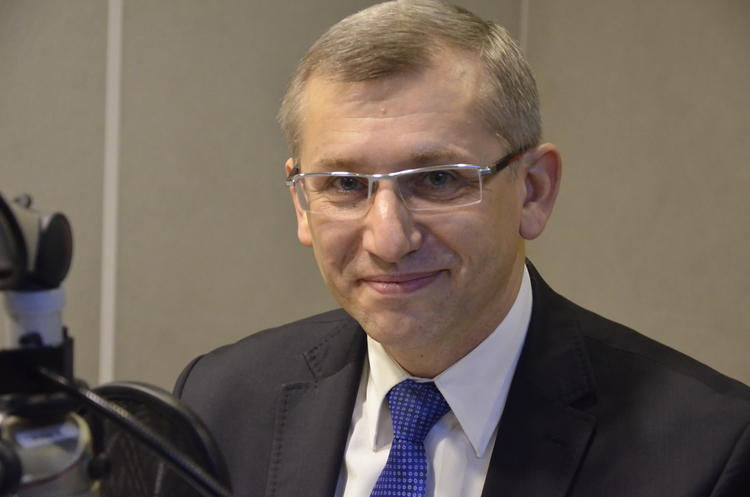 Krzysztof Kwiatkowski: NIK nie sprawdzi Airbusa 1 13968 30d900d012f5124f63100a50231f3056
