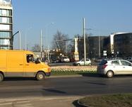 13971 cfca25cfbc0407d1211f58d49d77ec8b