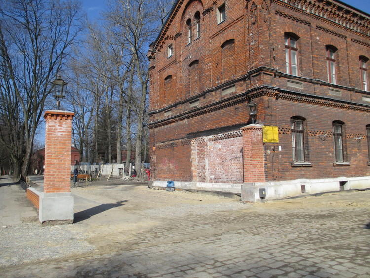 Będą uczyć o Łodzi w szkołach 1 13982 53d03221bf03f9a920f65704545cae0d