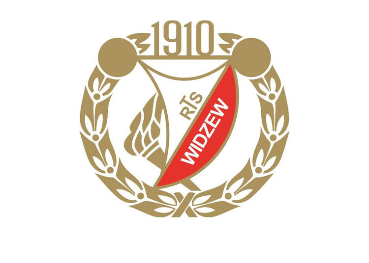 Widzew chce sprzedać herb! 1 14034 6e900eacafe7bbeaadff1b3604e46f28