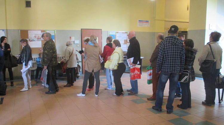 Ostatni dzień na złożenie deklaracji podatkowej 1 14057 e397c3b58a2b94fa81229ea89b760b8c