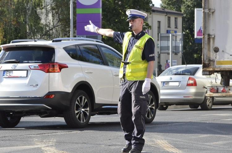 Długi weekend. Policja apeluje o ostrożność 1 14075 5627ea4264047767372e4a7d2e793d1d
