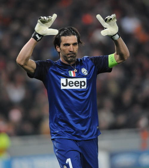 Juventus Mistrzem Włoch 1 14104 168d10a8d24f2518828e5f9be1c68f56