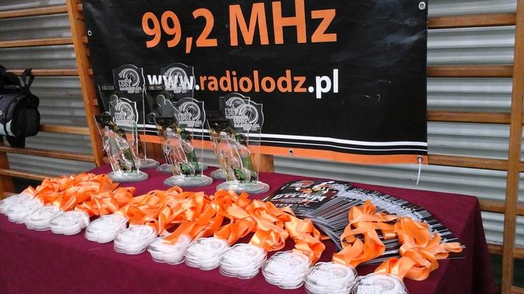 Radio Łódź Basketball Cup 2015 dobiegł końca 1 14114 ff12847720646b8f2239813b52ff9963