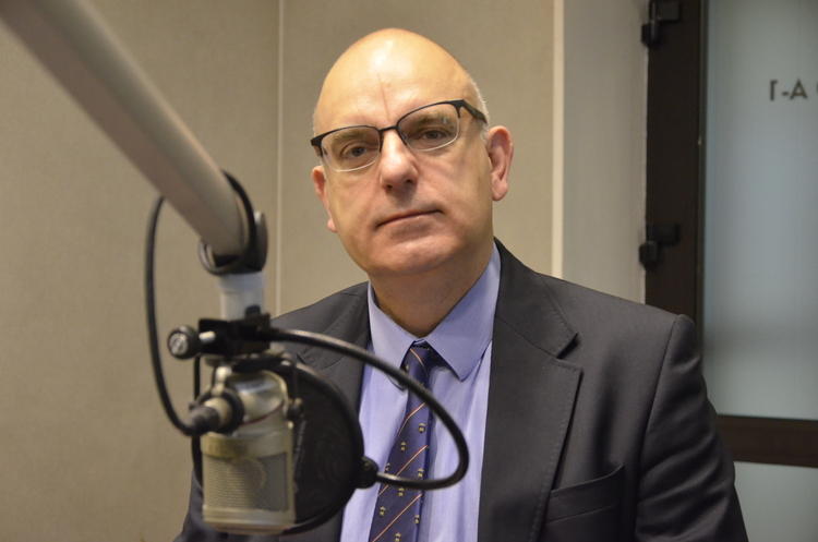 Ireneusz Jabłoński: Zachęcamy do wykupu mieszkań 1 14157 6e549d60adfc4385430a7c46eee590ee