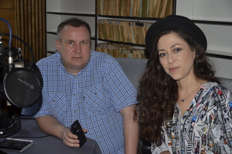 Natalia Kukulska bez tabu 1 14169 8c8fc0ae4e99cdc96eebb33b246add80
