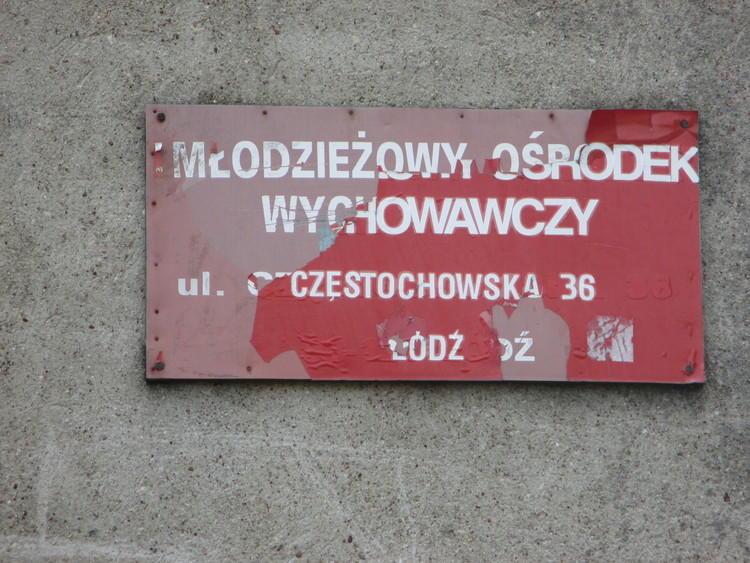 14174 d4f01bcd7ca3aae9daae60a0e2a14fcd