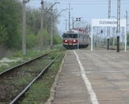 14178 19d34781539ab76286d076e8e326b21e