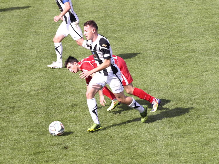 Odwołanie Widzewa odrzucone. Walkower za Sandecję utrzymany 1 14211 8e3730f2b5bbc190ed1d30589f4c0db4