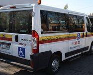 14245 e3cc09990893d66b6db29ace7a321821