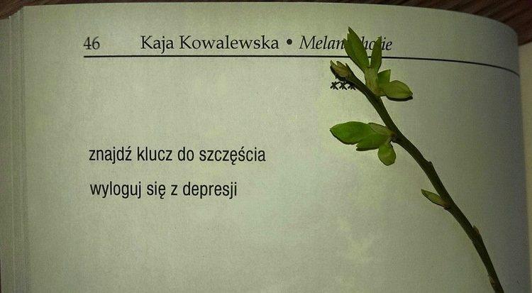 Sobota, 9 maja 1 14274 856a02081a0d1d1d992ff0ec13a3b077