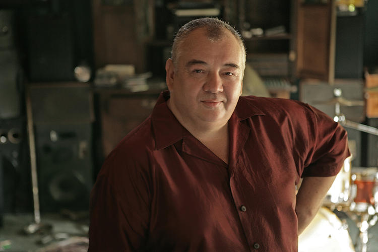 Sojka, jazz i Szwedzi 1 14283 9bbf6b7ff87929a11381fa8168bc8a77