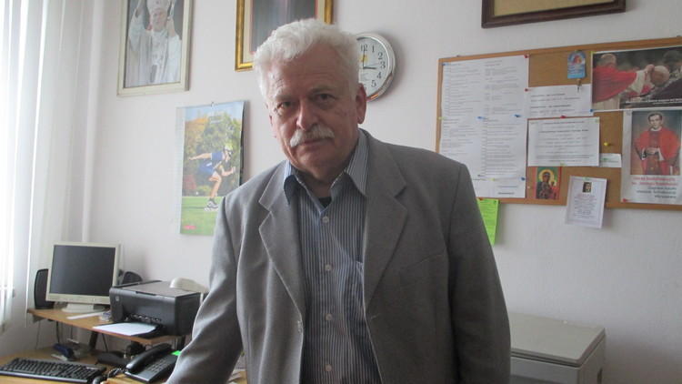 Romuald Szeremietiew: Powinniśmy być przygotowani na konflikt zbrojny 1 14298 22fb5a9ba614544b10f9723a76f776ac