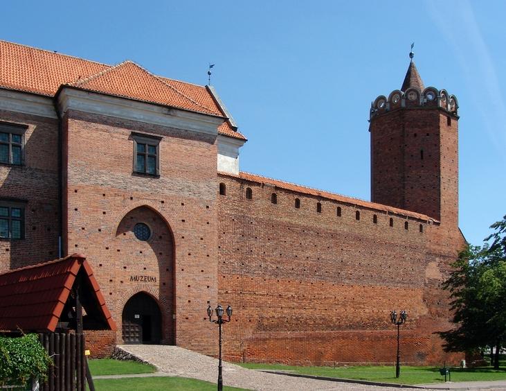 Dni Kultury Staropolskiej w Łęczycy 1 14309 a8283f45c5e6dced541ff8ee543e6ad3