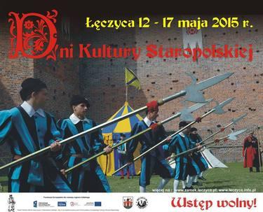14309 ec3bb80ce46987d223fb9f7d82b6e77e