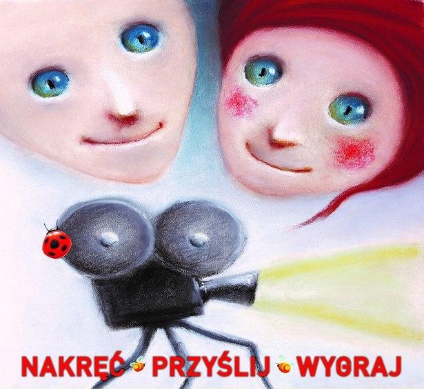 Trwa nabór filmów na festiwal WFO 1 14338 0d844e63c63431444e4003c8400103b2