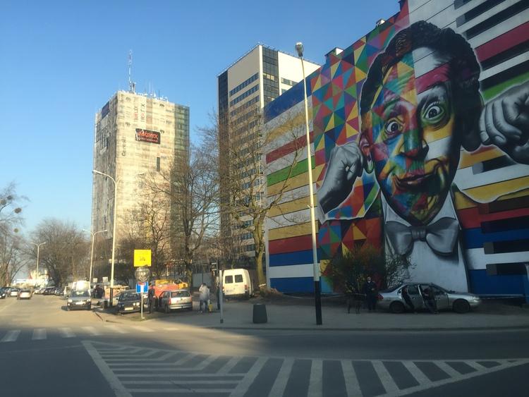 Kolejne łódzkie kamienice po remontach 1 14343 40f1a6872b13f1145ce88232f42c33ae