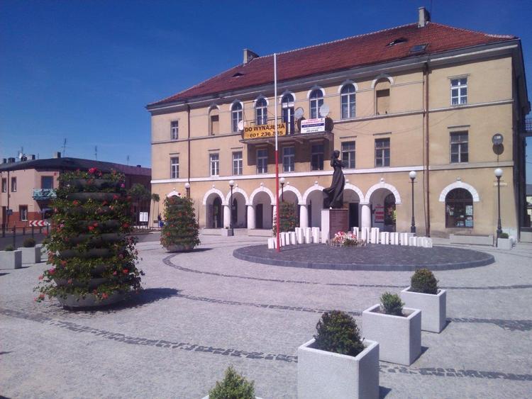 Utajnione obrady w Błaszkach 1 14346 38c038bd894ebb28d6fa06de93c596e1