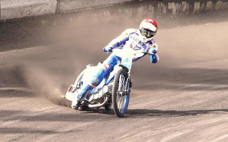 Speedway Radio 8.05.15 1 14364 d6206628c38732b84d846fc125b11691