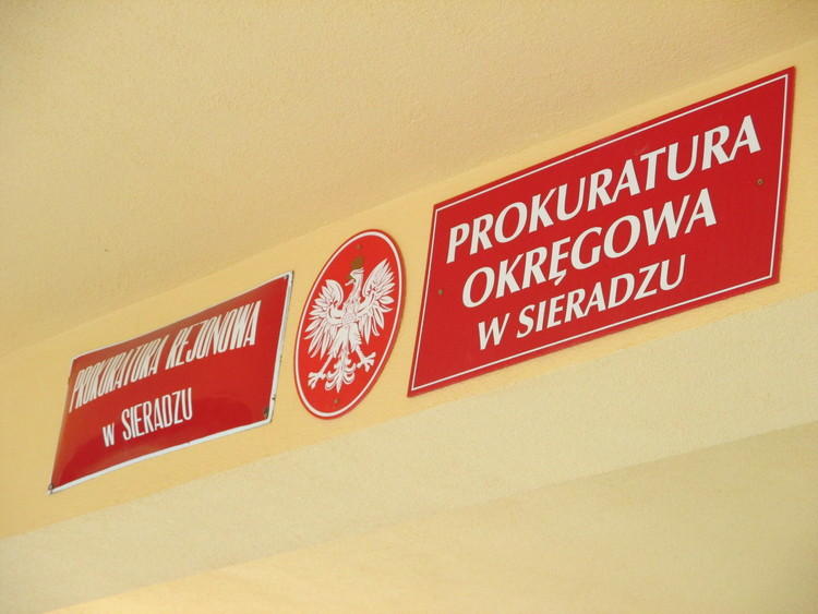 Prezydent Zduńskiej Woli oskarża byłego senatora. Prokuratura: Nie będzie śledztwa 1 14369 39dad4395cbc27a257cd47b507c3e2a6