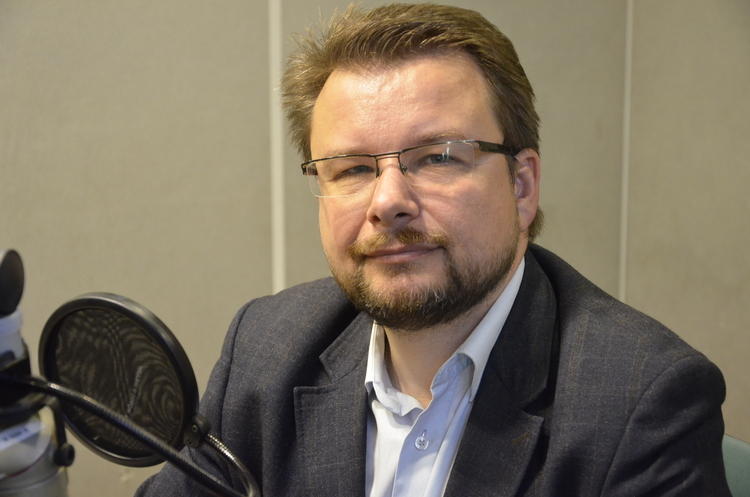 Piotr Adamczyk: Zawalczymy o głosy 1 14385 8cef3df516cd70f951fa1f2fb2425a3e