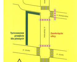 14400 ec30fb144d317d811c38fe880bde066e
