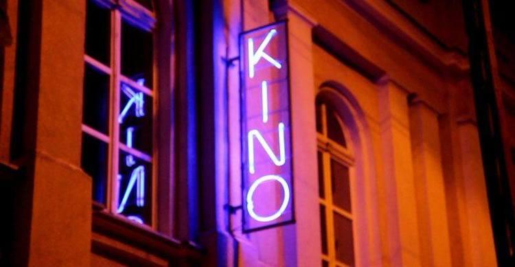 Tu jest kino. Ogólnopolska konferencja w Łodzi 1 14405 31e75c6706b487d5c8871921d23e4d80