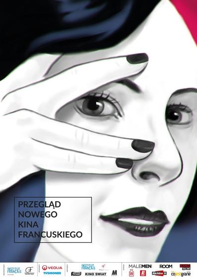 6. Przegląd Nowego Kina Francuskiego 1 14419 06fe3dfe84844dc24e99a802a74f79c8