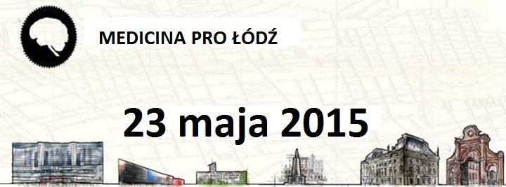 MEDICINA PRO ŁÓDŹ 1 14444 12c71a09f2a3ae9209fde976182bfec0