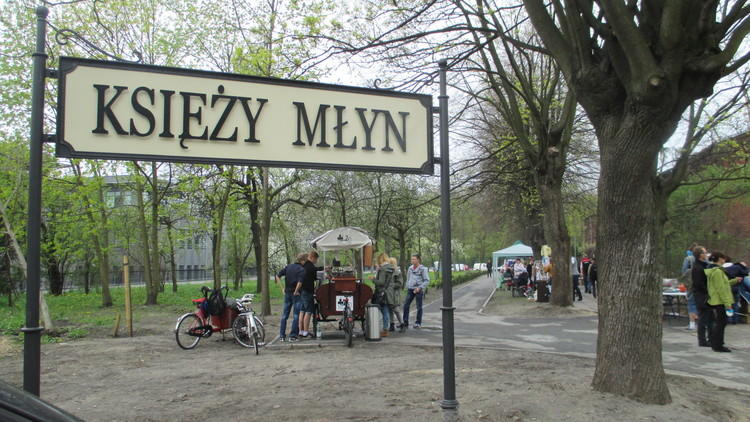 Piątek, 15 maja 2 14450 d0fc15e430c4bd251244214a3dd1dd71
