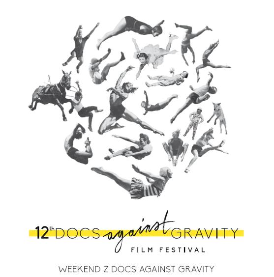 Docs Againts Gravity FIlm Festival 1 14472 3340ff64e6265125f551eeb301eadab0
