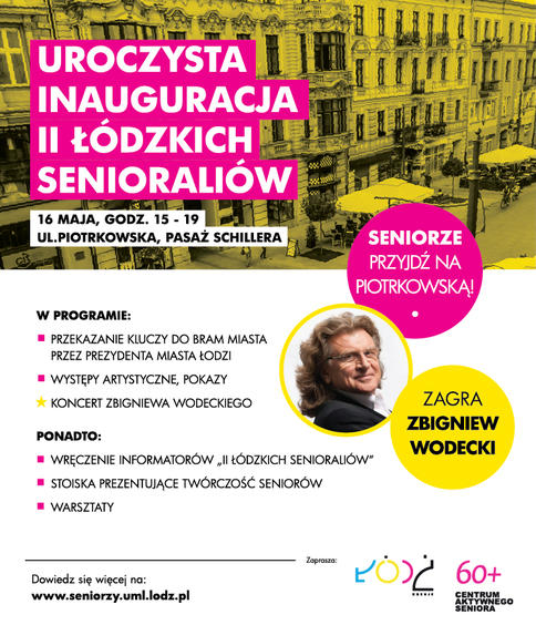 Poniedziałek, 18 maja 1 14494 2da3682142ee26237887b6f0dd0eb734