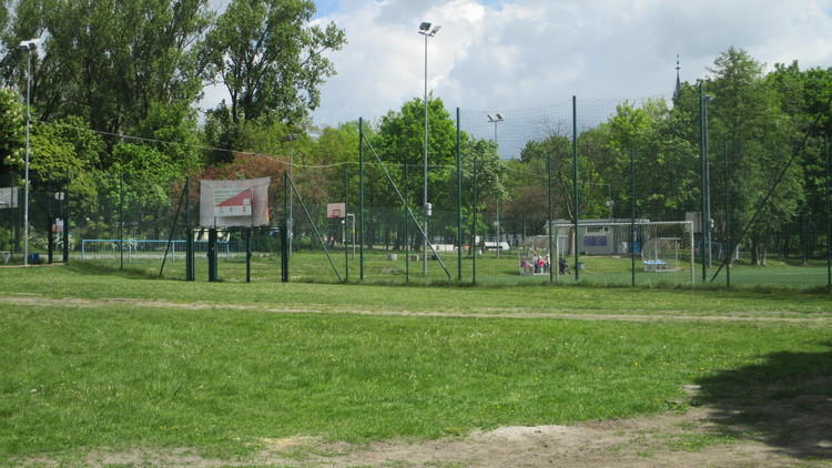 Budżet Obywatelski dla Łodzi. Trwa przyjmowanie wniosków 1 14497 e0f0bc7da9d980e018f1d9d6f1cddeac