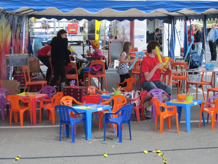 Rodzinny Festiwal Smaków w Łodzi 1 14507 4cf693b8d3077a660e9ecd2ba2966718
