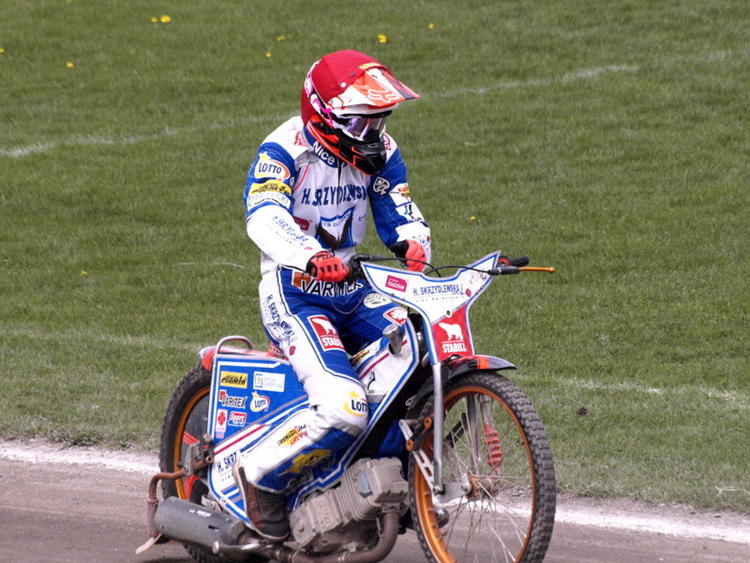 Orzeł znów przegrał 1 14534 4a1f0510d7eebb9d3ded50c33c756c1a