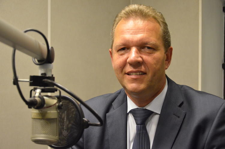 Grzegorz Nita: Rondo Sybiraków wymaga zmian 1 14537 188a8e0b05d24369ae45f8739d51a93e