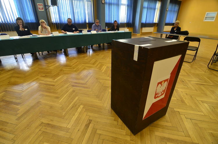 Dopisz się do spisu wyborców i głosuj poza miejscem zamieszkania 1 14581 ce683a021d7f3e17737b9d5429f26645