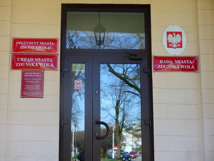 Podrabiali podpisy na kartach do głosowania 1 14632 2cadf8c33faa6b085402732088ad8545