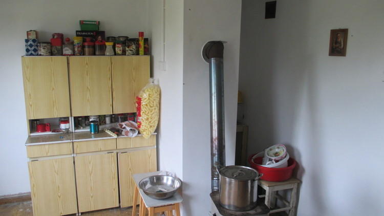 Interwencja Radia Łódź. Pani Bronisława otrzymała nowy dom 1 14657 5d3092241eabc0bdfa6f4ff8679b4e62